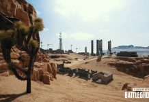 Seleção de Mapa e Balanceamento nas Armas – Atualização #12 – PC 1.0 Seleção de Mapas e Balanceamento nas Armas - Atualização #12 - PC 1.0