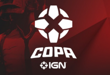 Copa IGN de PUBG – Resumo da 2ª semana Copa IGN de PUBG