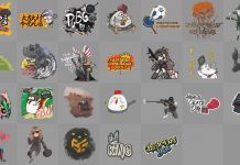 Grafite – Resultado do Concurso Grafites vencedores