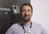 Conheça PLAYERUNKNOWN, o criador do PUBG Brendan Greene - Criador do PUBG