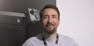 Conheça PLAYERUNKNOWN, o criador do PUBG Brendan Greene - Criador do PUBG