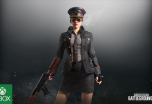 Otimização e Estabilidade – Atualização #12 – Xbox Game Preview Otimização e Estabilidade - Atualização #12 - Xbox Game Preview