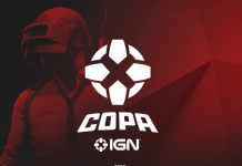 Copa IGN de PUBG – Resumo da 1ª semana Copa IGN