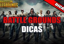Tutorial básico para iniciantes no PUBG! Tutorial para iniciantes