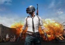 Fatos sobre o PUBG! Fatos sobre PUBG