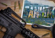 Sanhok – 4º Teste – Confira! sanhok pubg