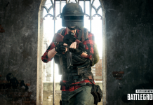 Nova Temporada de Rank – Maio/2018 Nova Temporada de Rank