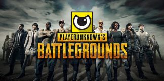 BattlEye - PUBG