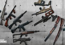 Atualização #12 – Enquete – PC 1.0 enquete sobre a atualização #12