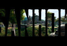 Sanhok – Atualização #3 – Novo Teste