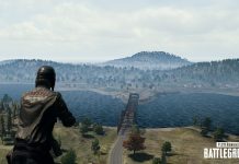 Restrições das caixas