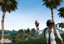 Sanhok – Finalizado Teste do Novo Mapa 4×4 – Até breve! PUBG - Sanhok