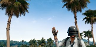 Sanhok – Finalizado Teste do Novo Mapa 4×4 – Até breve! PUBG - Sanhok