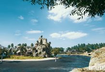 Ajustes Event Pass – Atualização #16 – PC 1.0 atualização #16