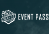 Event Pass