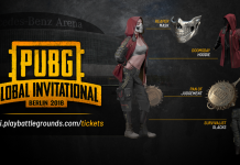 PGI Skins – Esclarecimentos PGI itens