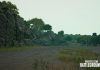 Fábrica de Parceiros PUBG rochas PUBG