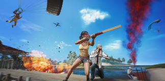 Event Mode: Huntsmen and Marksmen