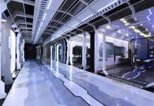 Conheça a Gaming House Espacial da OMG Gaming House OMG