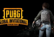 PGI 2018 – Classificação do Primeiro Dia PGI 2018