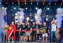 PGI 2018 – Vencedores FPP PGI 2018 - Vencedores