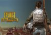 Event Mode: PGI 2018 PGI 2018