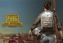 PGI 2018 – Vencedores TPP PGI 2018
