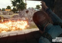 Novo War Mode: Dodgebomb War Mode: Dodgebomb