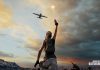 War Mode - Flare Gun