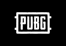 Problemas no Matchmaking da Atualização #22 Problemas Matchmaking