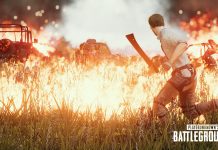 Crash Carnage – Event Mode event mode