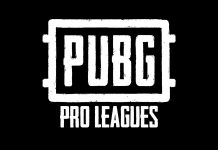 PUBG Europe League – Primeira Liga Profissional de PUBG na Europa