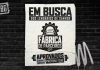 FÁBRICA DE PARCEIROS: APROVADOS SEMANA 1