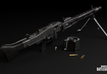 Notas de Atualização 8.2 — PC