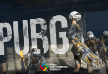Guia da PCS3: equipes, dias, horários, transmissões em Português e PUBG Esports points