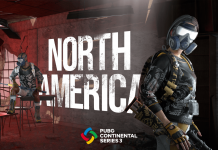 PCS3 América do Norte: Soniqs lidera após primeira semana