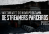 Conheça a lista atualizada do Programa de Parceiros