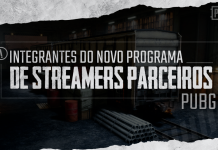 Conheça a lista atualizada do Programa de Parceiros