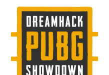 DreamHack PUBG Showdown: seis equipes da América Latina são definidas