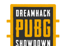 Guia da Grande Final da DreamHack PUBG Showdown