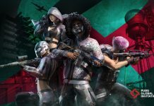 Desafio do Bolão: aposte nos vencedores do PGI.S e ganhe prêmios