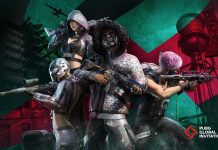 Elencos das equipes participantes do PGI.S são anunciados