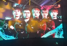 PGI.S: 4AM vence segunda Weekly Final e Meta Gaming lidera Rank Decision