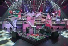 PGI.S: Afreeca Freecs vence primeira Weekly Final; FURIA no top 10