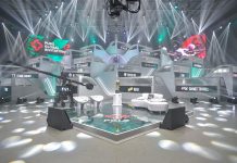 PGI.S: segunda Weekly Survival define 16 equipes para a Weekly Final