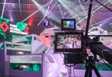 PGI.S: terceira Weekly Survival decide 16 finalistas; veja classificadas