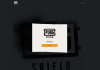 O PUBG Shield chegou! Conheça a iniciativa de anti-cheat da comunidade