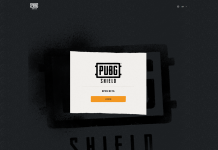 O PUBG Shield chegou! Conheça a iniciativa de anti-cheat da comunidade