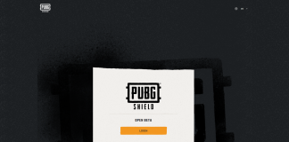 O PUBG Shield chegou! Conheça a iniciativa de anti-cheat da comunidade