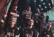 PGI.S: Meta Gaming fica em 2º na quinta Weekly Final e entra no top 3